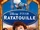 Ratatouille