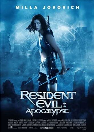 Resident Evil Apocalypse Poster.jpg