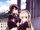 Gosick