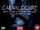 Animal Attraction: Carnal Desires