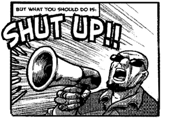 Big-shut-up 615.png
