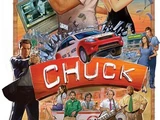 Chuck