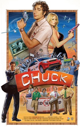Chucktropesb