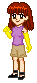 GIF 36 Charis 84