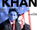 My Name Is Khan