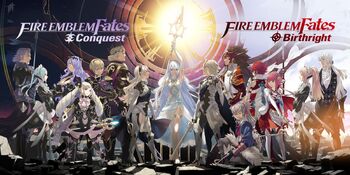 SI 3DS FireEmblemFates enGB image1600w