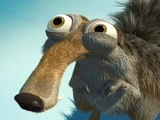 Ice Age