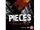 Pieces (film)