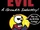 Better Living Through Evil