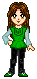 GIF 15 Rhia 252