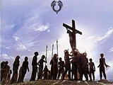 Jesus Christ Superstar