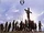 Jesus Christ Superstar