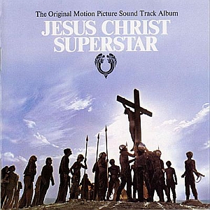 Jesus-christ-superstar-1974-film-soundtrack
