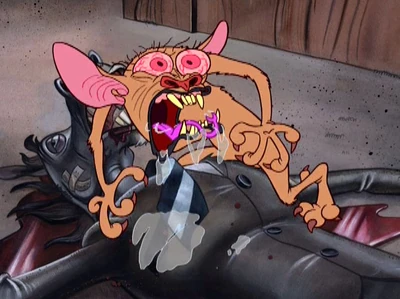 RenseeksHelp3-738041 5716