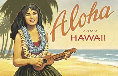 1 HAWAII UKULELE 997.jpg