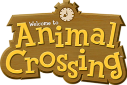 Animal Crossing Logo.png