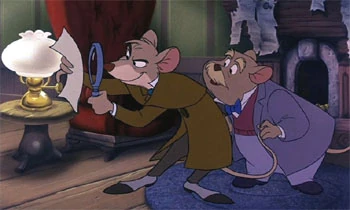Basil mouse detective2 3862
