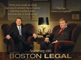 Boston Legal