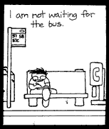 Busstop.png
