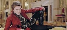 Casanova1.jpg