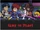 Gundam Fighter