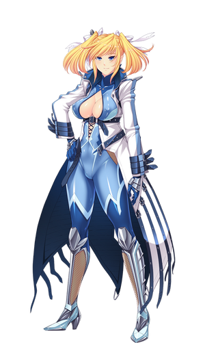 Kurenai Shinjanji.png