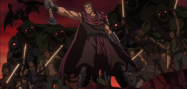 Kuroinu mercenaries.png
