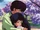 Maison Ikkoku