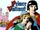 Prince Valiant (Comic Strip)