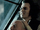 Dangerously-close-shave sweeney-todd 6276.png