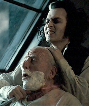 Dangerously-close-shave sweeney-todd 6276