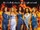 Desperate Housewives
