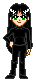 GIF Sue 2 Runoa 5541