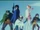 Gatchaman.jpg