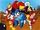 Mega Man 1