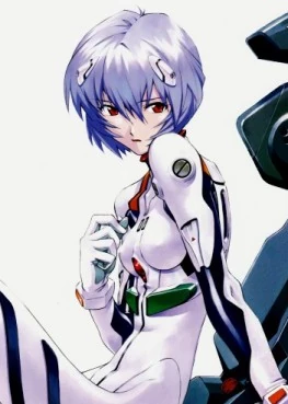 ReIayanamI 4815
