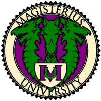 TalesofMU 2450