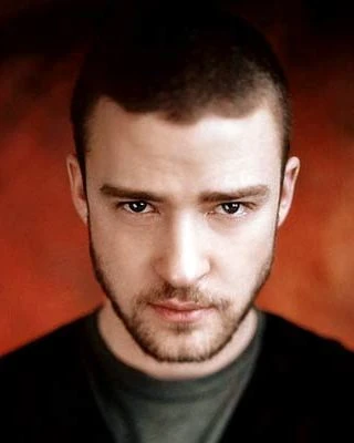 Timberlake 6076
