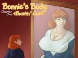 Bonnie's Body