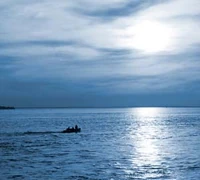 35994-mer-du-nord-ocean copy 8838
