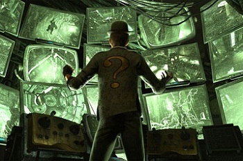 ArkhamRiddler 355