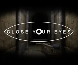 From the game's website