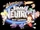 The Adventures of Jimmy Neutron: Boy Genius