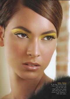 Lisa Jackson 4624