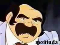 ProfYotsuya 5915