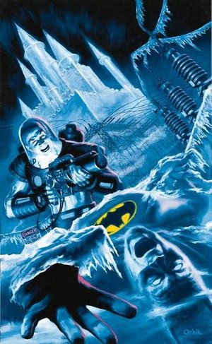 Rsz mrfreeze0311 6330 9469
