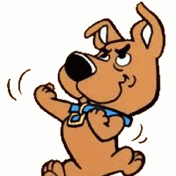 The Scrappy All The Tropes Wiki Fandom Unlike him, people mostly think that john isn't a bad character, arthur is just better. the scrappy all the tropes wiki fandom