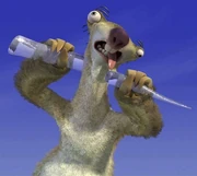 Sid ice age 1381