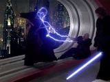 Complete Monster/Star Wars