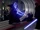 Complete Monster/Star Wars